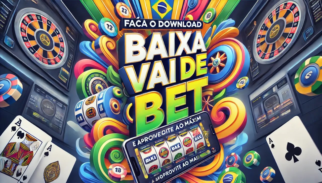 Pemain menikmati permainan slot online dan live casino di opahoki melalui perangkat mobile